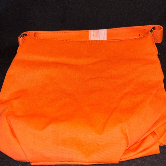 Lightweight fashion Crossbody Bag - Picture 4 of 6